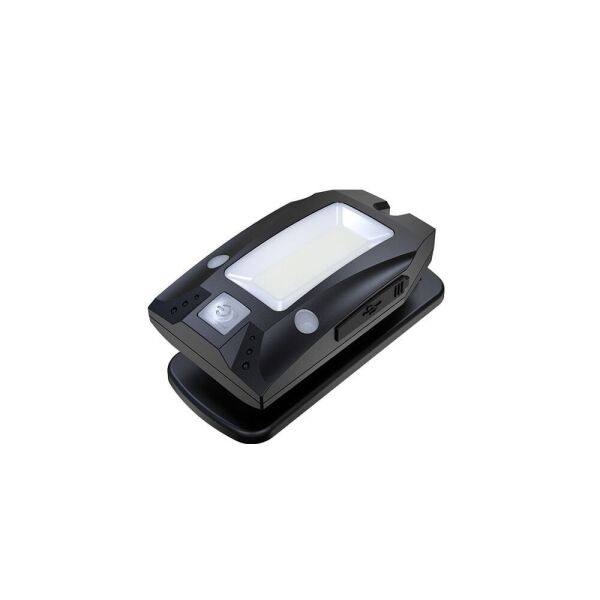 Soli̇dli̇ne Sc2r Kli̇ps Fener