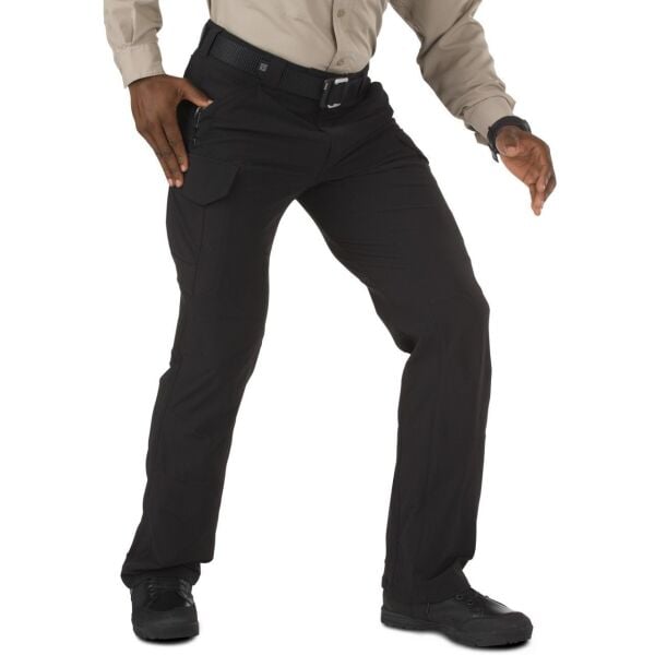 5.11 Traverse Pantolon Siyah