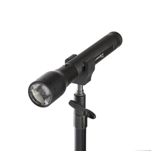 Ledlenser P17 El Feneri̇