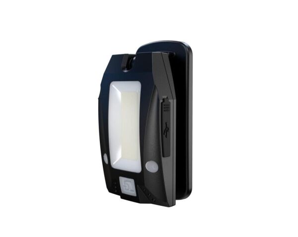 Soli̇dli̇ne Sc4r Kli̇ps Fener