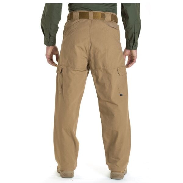 5.11 Tactical Pantolon Kahve