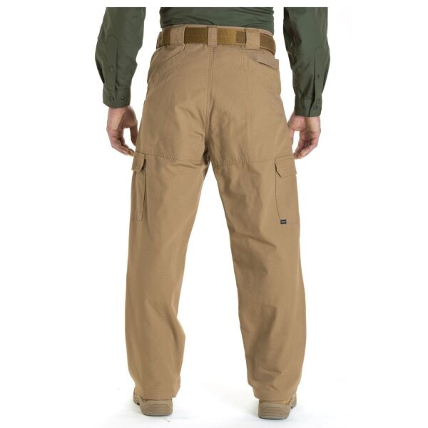 5.11 Tactical Pantolon Kahve