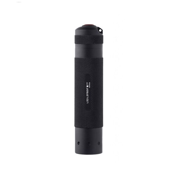 LEDLENSER T2 EL FENERİ
