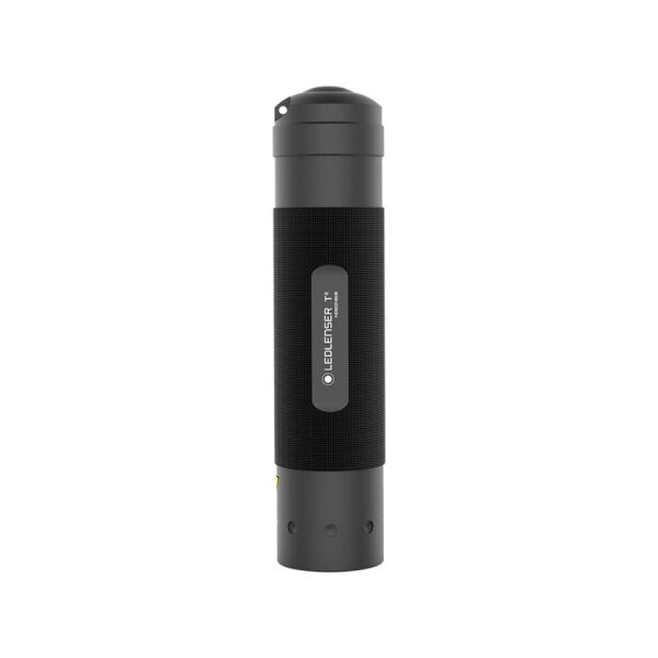 Ledlenser T2 El Feneri̇