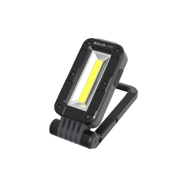 Soli̇dli̇ne Sal1r Gray Kli̇ps Fener