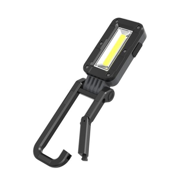 Soli̇dli̇ne Sal1r Gray Kli̇ps Fener