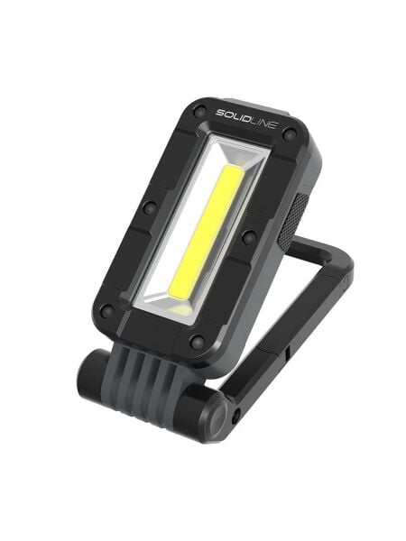 Soli̇dli̇ne Sal1r Gray Kli̇ps Fener