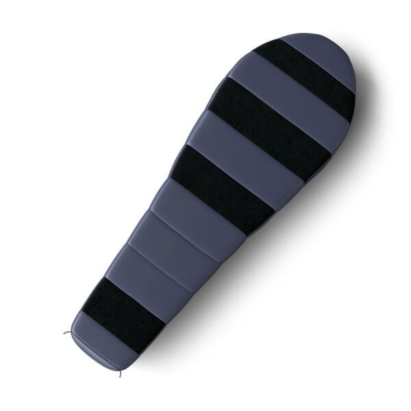 HUSKY ANAPURNA NEW UYKU TULUMU -28 DERECE