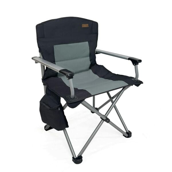 Madfox Journey Katlanır Kamp Sandalyesi