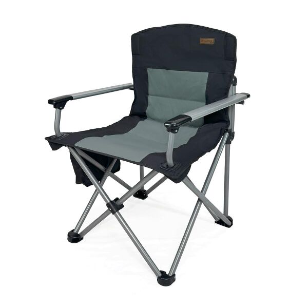Madfox Journey Katlanır Kamp Sandalyesi