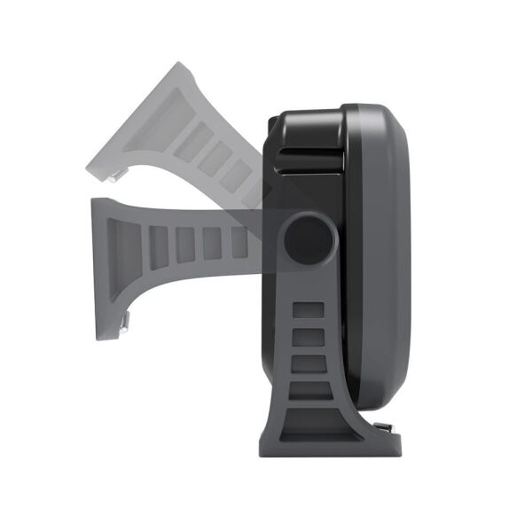 Soli̇dli̇ne Sal2r Gray Kli̇ps Fener