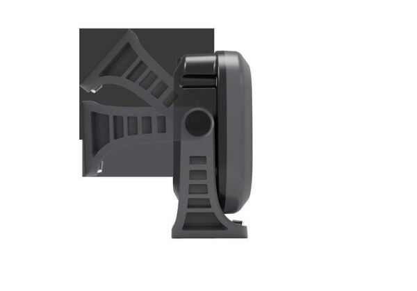 Soli̇dli̇ne Sal2r Gray Kli̇ps Fener