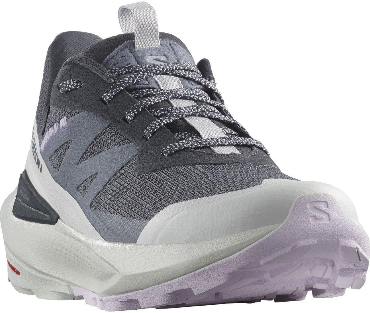 Salomon Elixir Active Gtx Kadin Outdoor Ayakkabi