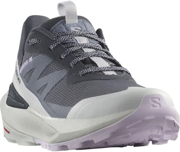 Salomon Elixir Active Gtx Kadin Outdoor Ayakkabi
