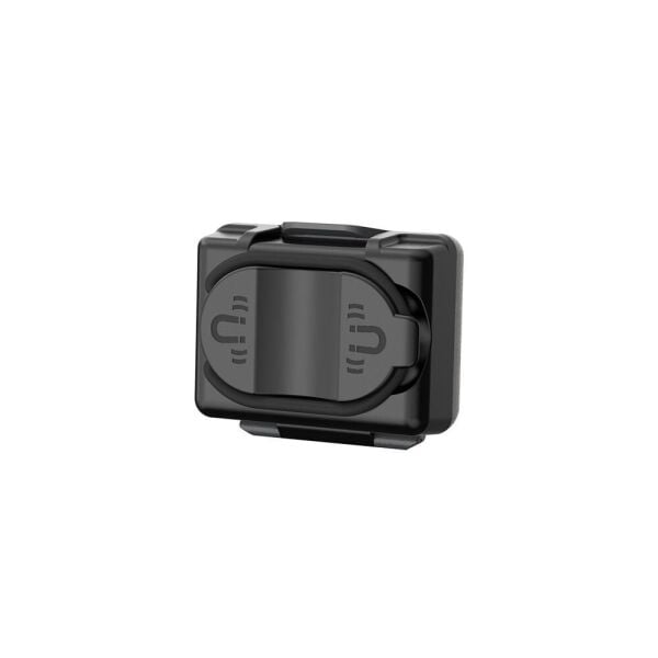 Soli̇dli̇ne Camp 2 Kamp Feneri̇