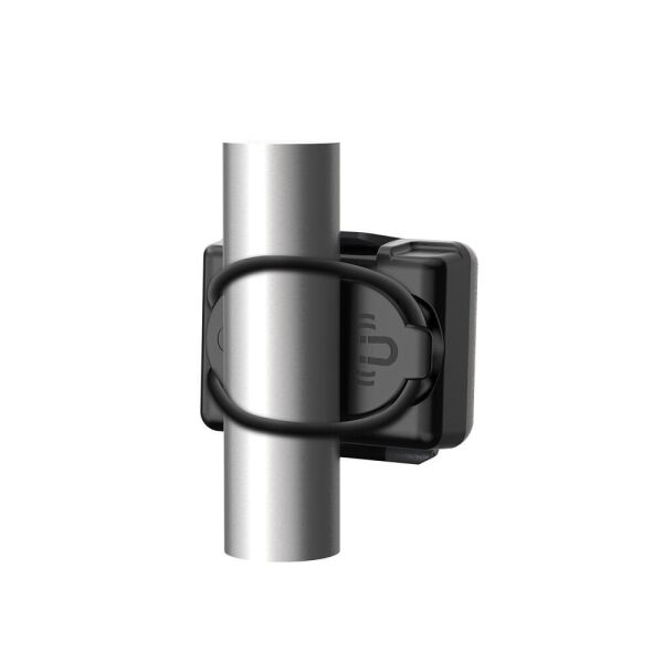 Soli̇dli̇ne Camp 2 Kamp Feneri̇