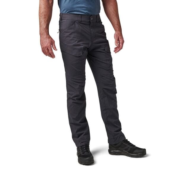 5.11 Meridian Pantolon