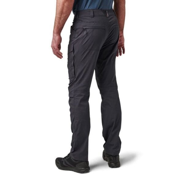 5.11 Meridian Pantolon