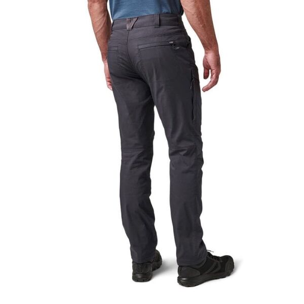 5.11 Meridian Pantolon