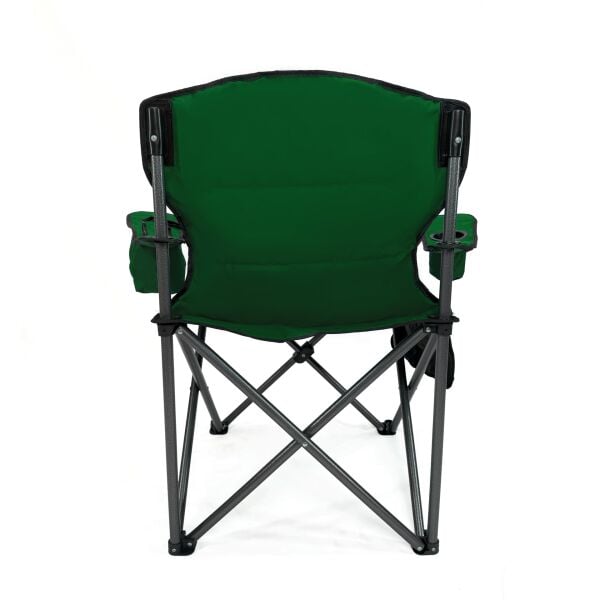 Madfox Echo Katlanır Kamp Sandalyesi