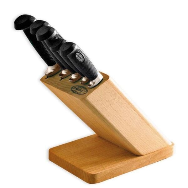 Marttiini 5li Mutfak Bicak Seti