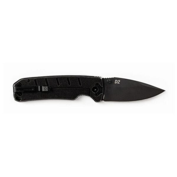 5.11 Ryker Dp Mini Caki