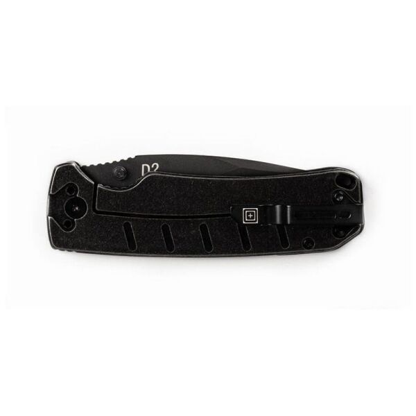 5.11 Ryker Dp Mini Caki