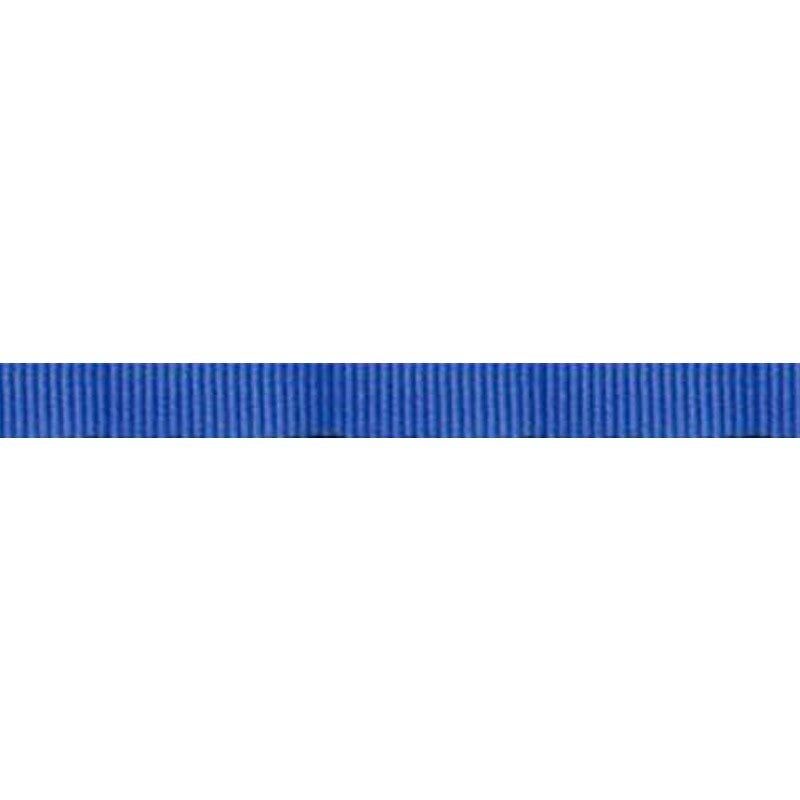 Beal Flat 80cm Perlon Halka