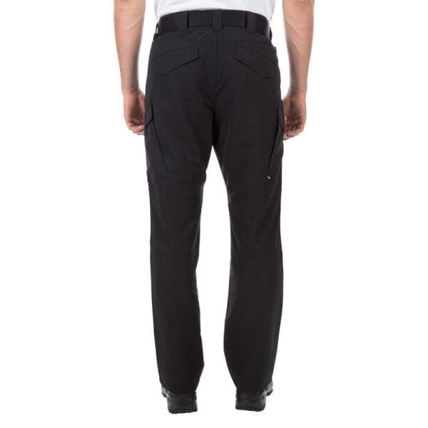 5.11 Fast-tac Cargo Pantolon Siyah