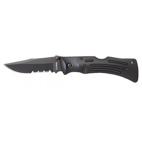 KA-BAR 3051 ÇAKI