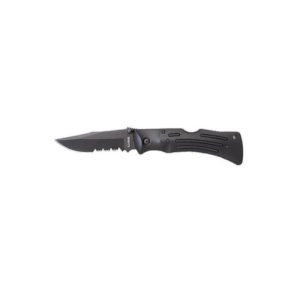 KA-BAR 3051 ÇAKI