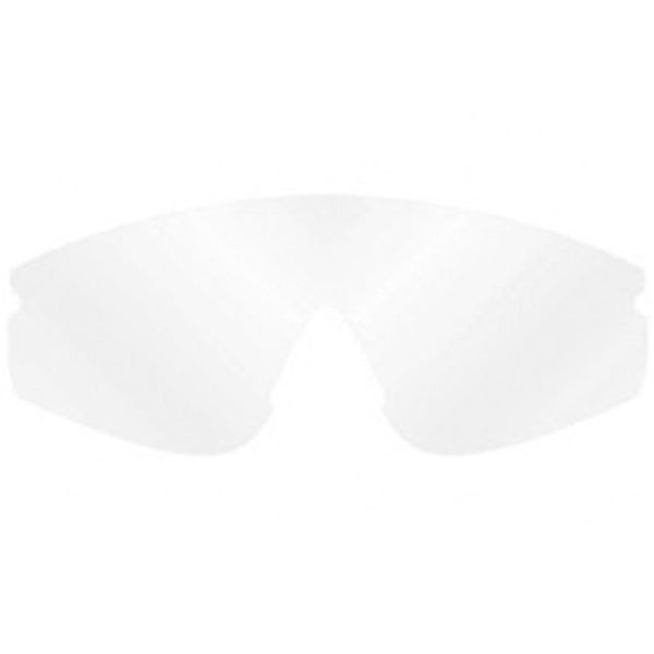 SWISS 40221 MAVERICK SIYAH CERCEVE GOZLUK