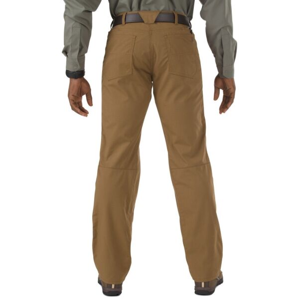 5.11 Ridgeline Pantolon Kahve
