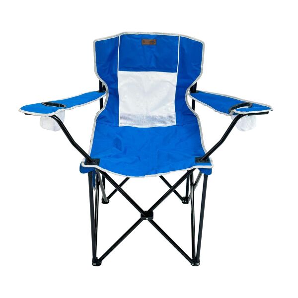 Madfox Harbor Katlanır Kamp Sandalyesi