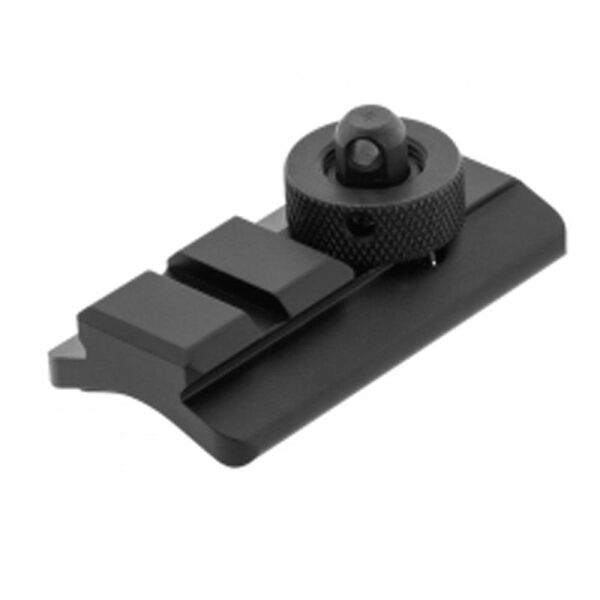 Unleash The Glow Tl-bp78 Bipod Catal Ayak