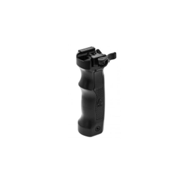 Unleash The Glow Tl-bp78 Bipod Catal Ayak