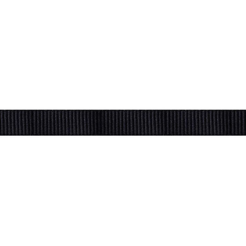 Beal Flat 100cm Perlon Halka