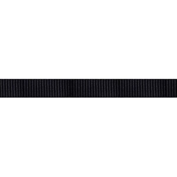 BEAL FLAT 100CM PERLON HALKA