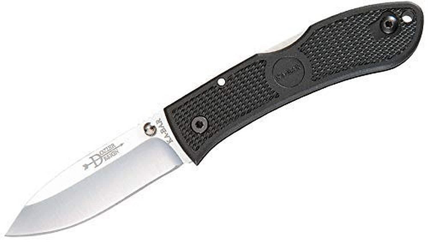 Ka-bar 4070 Çaki