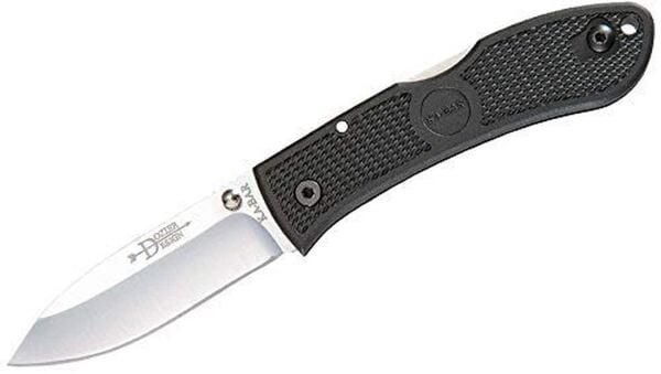 Ka-bar 4070 Çaki