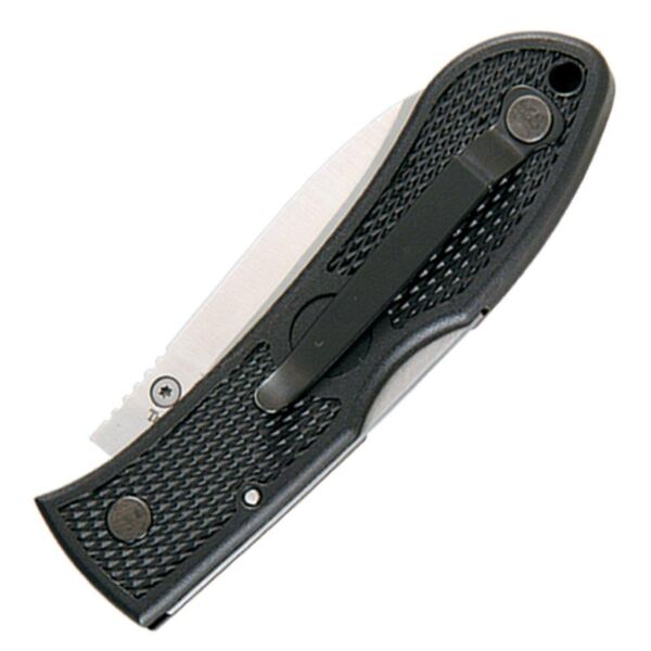 KA-BAR 4070 ÇAKI