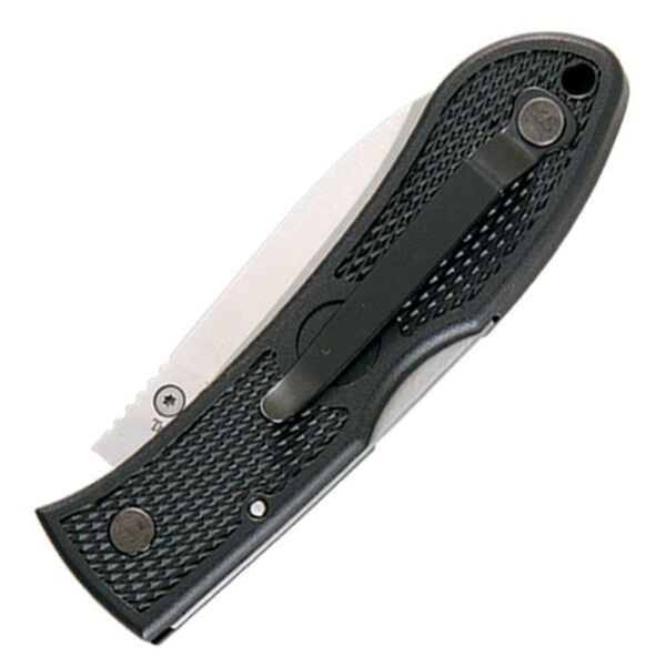Ka-bar 4070 Çaki