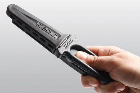 SEAC SUB WANTED 900 DALIS BICAGI