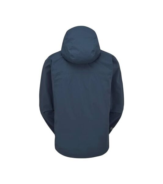 RAB  DOWNPOUR SU GEÇİRMEZ ERKEK HAFİF CEKET