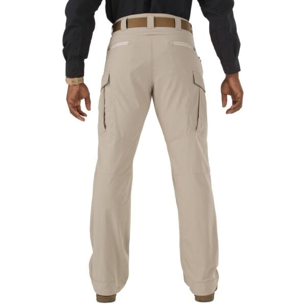 5.11 Traverse Pantolon Khaki