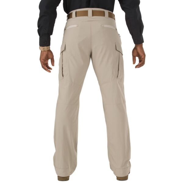 5.11 Traverse Pantolon Khaki