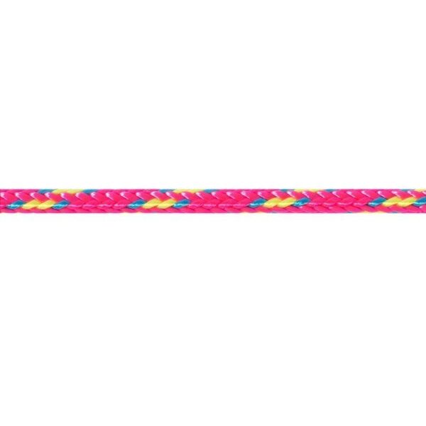 Beal Cordelette 4mmx120 Mt Yardimci Ip
