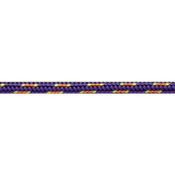 Beal Cordelette 4mmx120 Mt Yardimci Ip