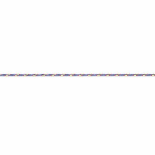 BEAL CORDELETTE 4MMX120 MT YARDIMCI IP