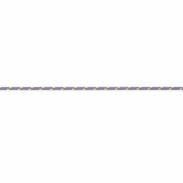 BEAL CORDELETTE 4MMX120 MT YARDIMCI IP